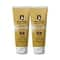 Passion Indulge Papain Anti-Tan Sunscreen (2 pcs)