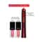 RENEE Juicy Lips Makeup Combo (3 pcs)