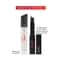 RENEE Perfect Pout Makeup Combo (2 pcs)