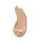 essence Natural Matte Mousse Foundation - 15 (16 g)