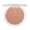 Essence Sun Club Matt Bronzing Powder - 02 Sunny (15 g)