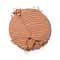 Essence Sun Club Matt Bronzing Powder - 02 Sunny (15 g)