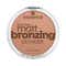 Essence Sun Club Matt Bronzing Powder - 02 Sunny (15 g)