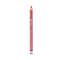 Essence Soft & Precise Lip Pencil - 202 My Way (0.78 g)