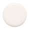 essence Gel Nail Color - 03 Icing On The Cake (8 ml)
