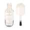 essence Gel Nail Color - 03 Icing On The Cake (8 ml)