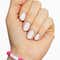 essence Gel Nail Color - 03 Icing On The Cake (8 ml)