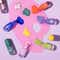 essence Gel Nail Color - 03 Icing On The Cake (8 ml)