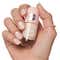 Essence Gel Nail Color - 05 Sugar Blush (8 ml)