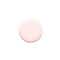 Essence Gel Nail Color - 05 Sugar Blush (8 ml)