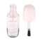 Essence Gel Nail Color - 05 Sugar Blush (8 ml)