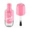 Essence Gel Nail Color - 47 Pink Ink (8 ml)
