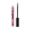 Essence 8H Matte Liquid Lipstick - 05 Pink Blush (2.5 ml)