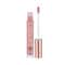 Essence What The Fake! Plumping Lip Filler - 01 Oh My Nude (4.2 ml)