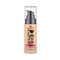 Essence I Love Flawless Skin Foundation - 50 Medium Ivory (30 ml)