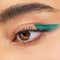 Essence Stay & Play Gel Eyeliner - 07 Emerald Dragon (1.3 g)