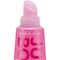Essence Juicy Bomb Shiny Lip Gloss - 102 Witty Watermelon (10 ml)