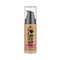 Essence I Love Flawless Skin Foundation - 90 Dark Sand (30 ml)