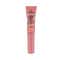 Essence Baby Got Liquid Blush - 30 Dusty Rose (10 ml)
