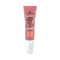 Essence Baby Got Liquid Blush - 30 Dusty Rose (10 ml)