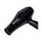 Alan Truman Force 102 Professional Hair Dryer - 2600 Watts