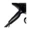 Alan Truman Force 102 Professional Hair Dryer - 2600 Watts