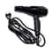 Alan Truman Force 102 Professional Hair Dryer - 2600 Watts