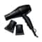 Alan Truman Force 102 Professional Hair Dryer - 2600 Watts