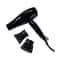 Alan Truman Force 103 Professional Hair Dryer - 2600 Watts