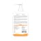 Aravi Organic SPF 50++++ Sunscreen Body Lotion For Naturally Nourish With UVA-B Protection (200 ml)