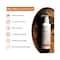 Aravi Organic SPF 50++++ Sunscreen Body Lotion For Naturally Nourish With UVA-B Protection (200 ml)