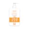 Aravi Organic SPF 50++++ Sunscreen Body Lotion For Naturally Nourish With UVA-B Protection (200 ml)