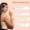 Aravi Organic SPF 50++++ Sunscreen Body Lotion For Naturally Nourish With UVA-B Protection (200 ml)