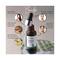Aravi Organic 100% Pure Natural Rosemary Essential Oil For Hair Growth & Nourish Skin (10 ml)