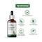 Aravi Organic 100% Pure Natural Rosemary Essential Oil For Hair Growth & Nourish Skin (10 ml)