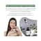 Aravi Organic 100% Pure Natural Rosemary Essential Oil For Hair Growth & Nourish Skin (50 ml)