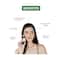 Aravi Organic 100% Pure Natural Rosemary Essential Oil For Hair Growth & Nourish Skin (50 ml)