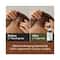 Aravi Organic 100% Pure Natural Rosemary Essential Oil For Hair Growth & Nourish Skin (50 ml)
