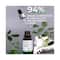 Aravi Organic 100% Pure Natural Rosemary Essential Oil For Hair Growth & Nourish Skin (50 ml)