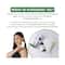 Aravi Organic 100% Pure Natural Rosemary Essential Oil For Hair Growth & Nourish Skin (50 ml)