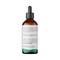 Aravi Organic 100% Pure Natural Rosemary Essential Oil For Hair Growth & Nourish Skin (100 ml)