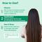 Aravi Organic 100% Pure Natural Rosemary Essential Oil For Hair Growth & Nourish Skin (100 ml)
