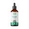 Aravi Organic 100% Pure Natural Rosemary Essential Oil For Hair Growth & Nourish Skin (100 ml)