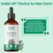 Aravi Organic 100% Pure Natural Rosemary Essential Oil For Hair Growth & Nourish Skin (100 ml)