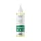 Aravi Organic 100% Pure Rosemary Lavender Hair Growth Carrier Hair Oil (200 ml)