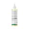 Aravi Organic 100% Pure Rosemary Lavender Hair Growth Carrier Hair Oil (200 ml)