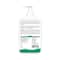Aravi Organic Rosemary Hair Growth Shampoo For Healthy Hair & Nourish Your Scalp (200 ml)