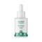 Aravi Organic Rosemary Boosts Hair Growth Serum with Biotin (30 ml)