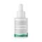 Aravi Organic Rosemary Boosts Hair Growth Serum with Biotin (30 ml)