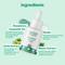 Aravi Organic Rosemary Boosts Hair Growth Serum with Biotin (30 ml)